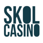 Skol Casino