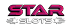 Star Slots