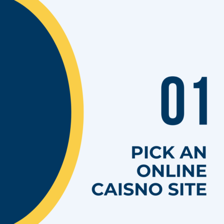 https://orobet1.co.uk/