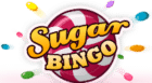 Sugar Bingo