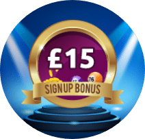 Bingo sites with free signup bonus no deposit required Bingo sites with free signup bonus no deposit required