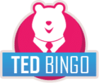 Ted Bingo