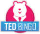 Ted Bingo