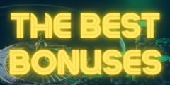 Unlocking the Best Online Casino Bonuses and Promotions in the UK