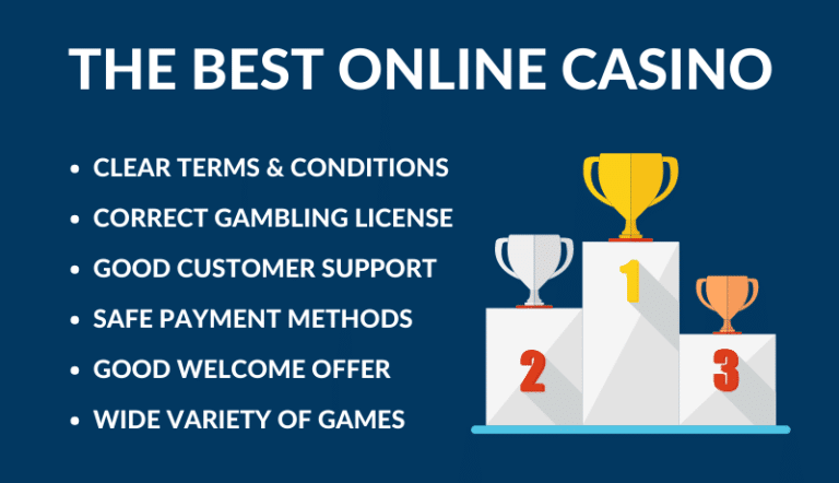 the best online casino uk (1)